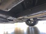 Ford Thunderbird Super Coupe 1989 года